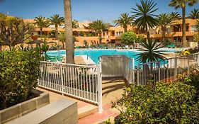 Apartamento Las Vistas 3
